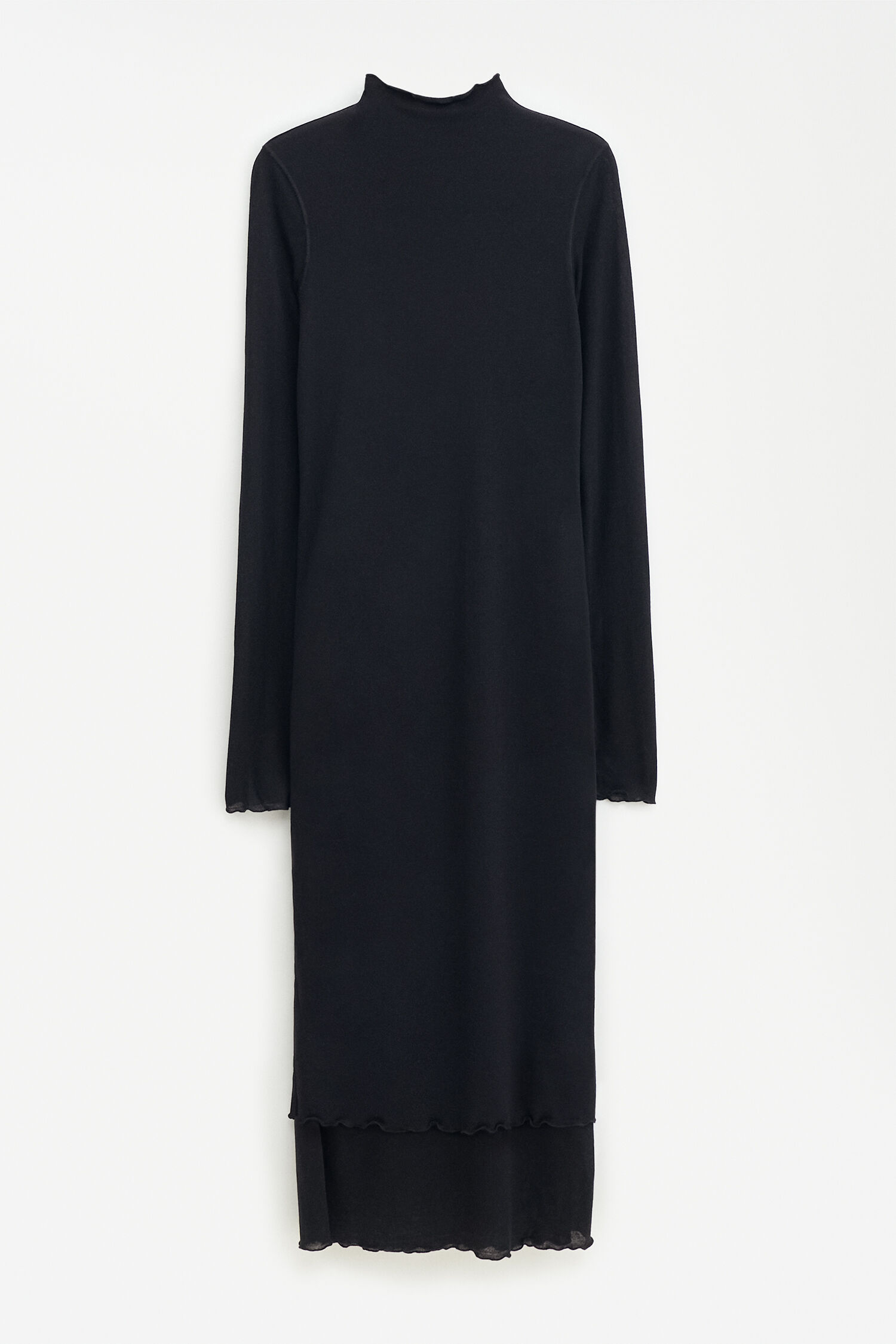 Filippa k rene dress top